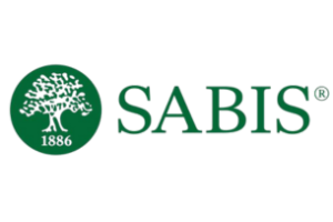 SABIS1