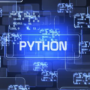 Python for beginners