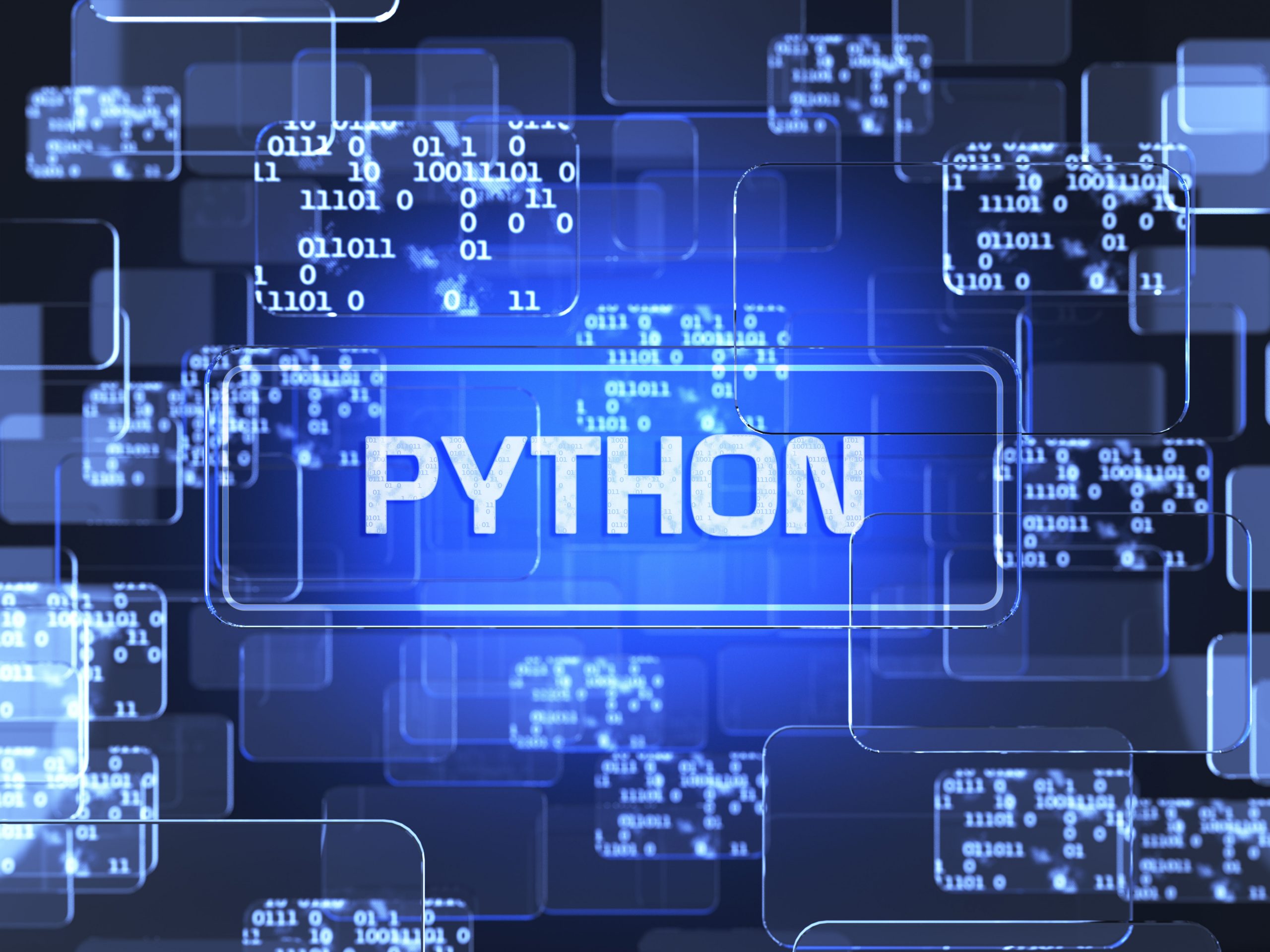 learn-the-python-language-beginners-psittacus