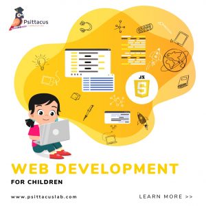 Web Development