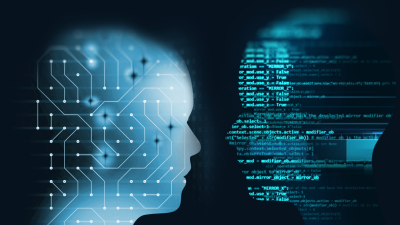 ML with Python