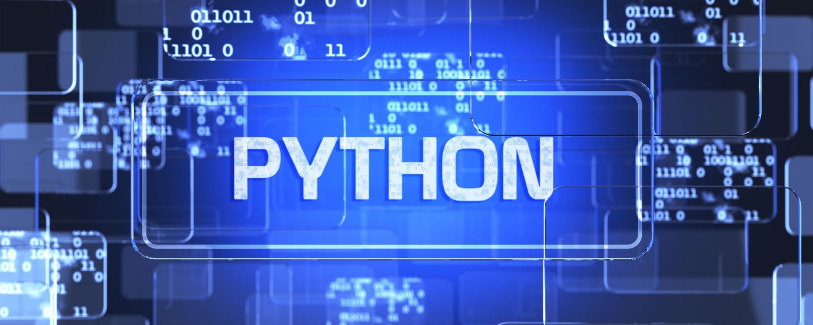 Python for beginners