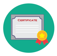 Certificate.png