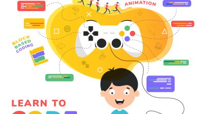 Block-based coding