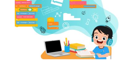block-based coding