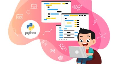 Python