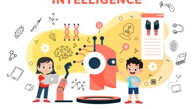 AI and ML